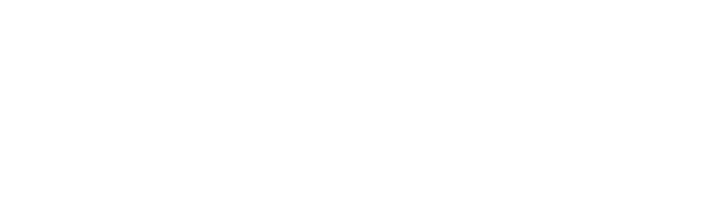Cedars HomeCare of WA